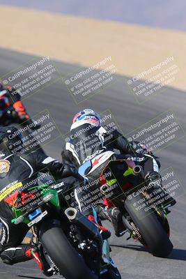 media/Nov-12-2023-SoCal Trackdays (Sun) [[5d1fba4e7d]]/Turn 10 Backside (115pm)/